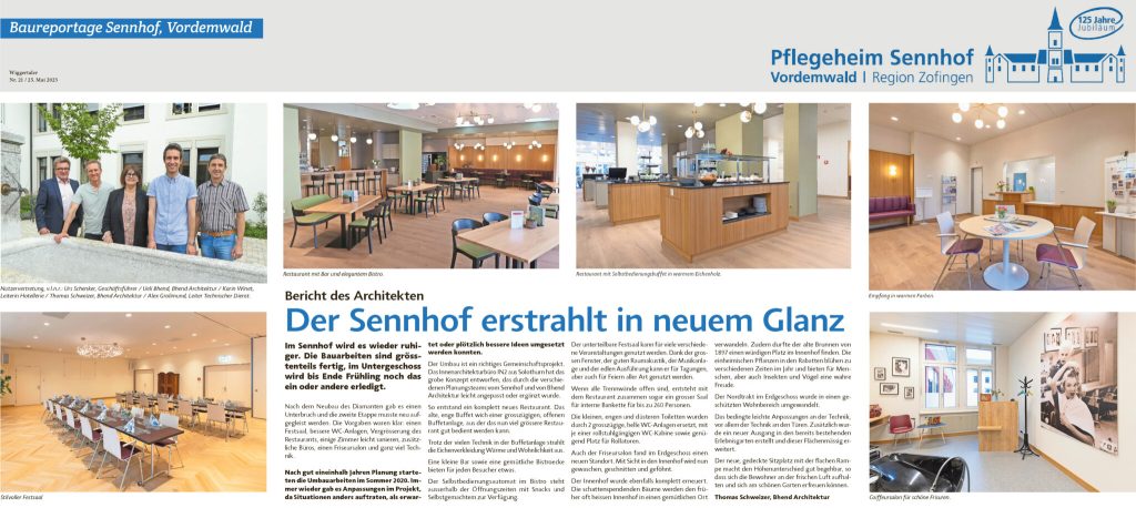 2. Sennhof_Pano_asu142