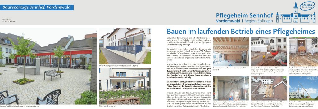 3. Sennhof_Pano2_asu142