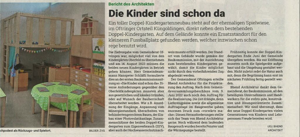 KiGa Bericht Ueli Wiggertaler_23