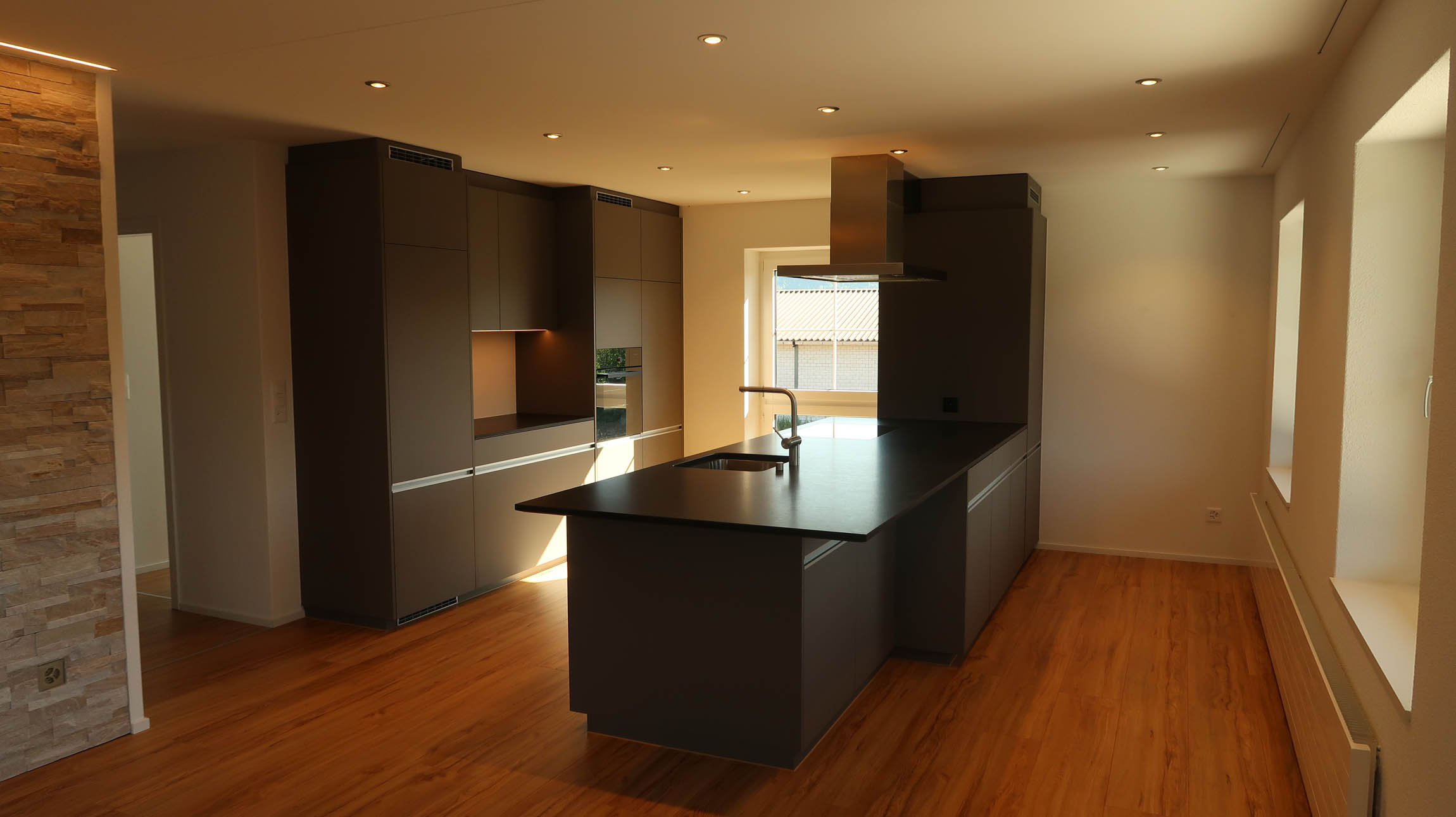 Erweiterung Brittnau2