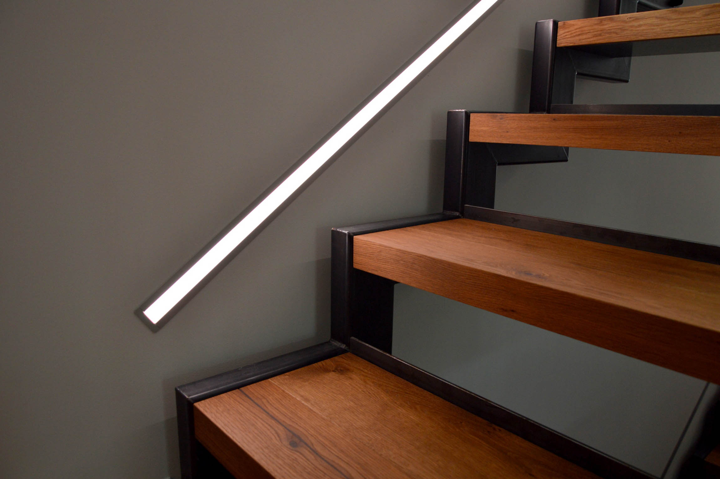 Grosszügiges Einfamilienhaus