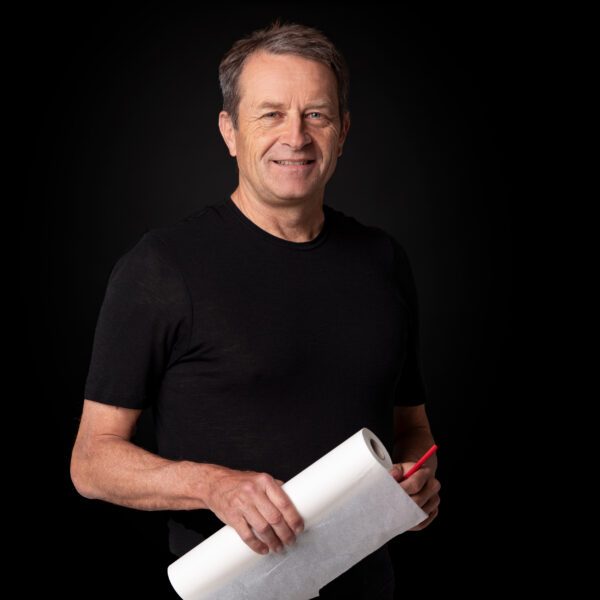 Christoph-Ruesch-600x600