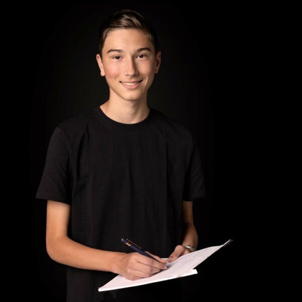 Jannik-Wyss-Bhend-Architektur-600x600