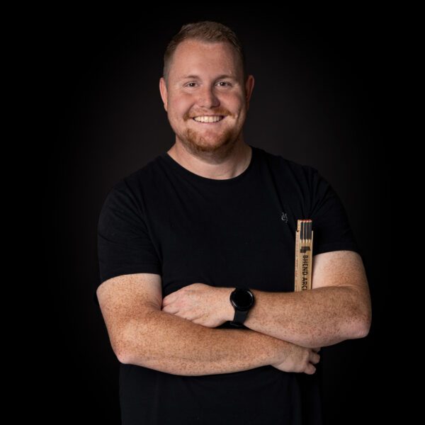 Patrick-Zingg-600x600