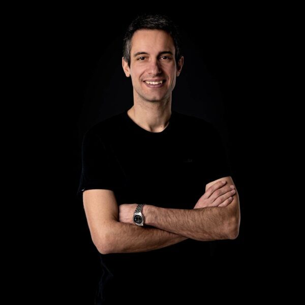 Thomas-Schweizer-1-Bhend-Architektur-600x600