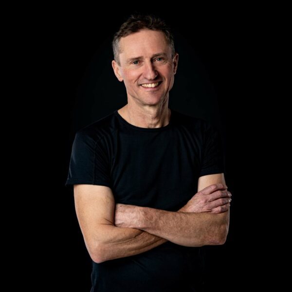 Ueli-Bhend-1-Bhend-Architektur-600x600